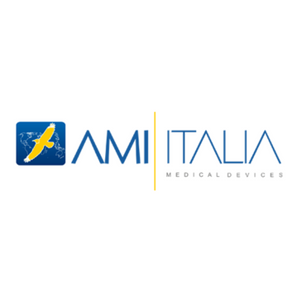 A.M.I. Italia