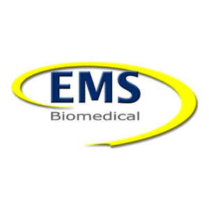 EMS Biomedical