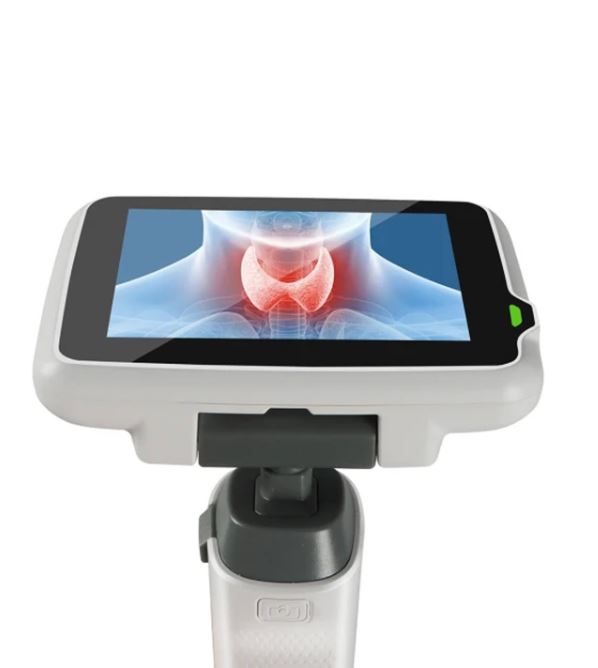 Video laringoscop EN-VL3