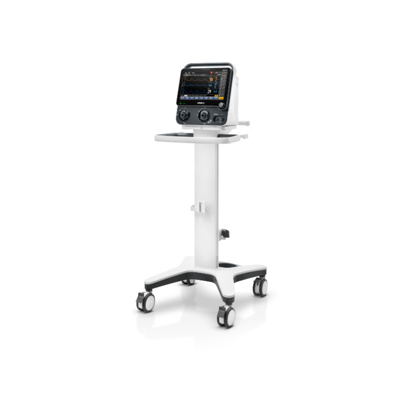 Ventilator SV300 Mindray